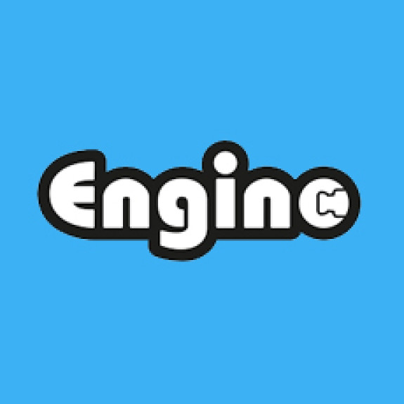 Engino